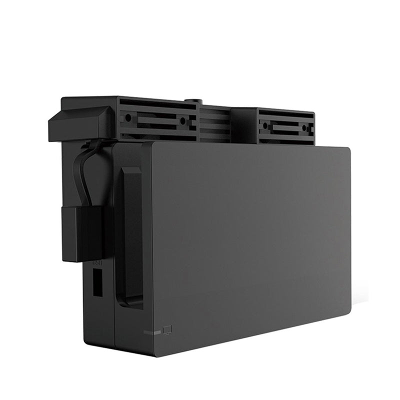 IPEGA Switch Game Playing Main Engine Heat Fan NS Radiator Dust-proof Dual-mode Heat Dissipation IPEGA Switch Game Playing Main Engine Heat Fan NS Radiator Dust-proof Dual-mode Heat Dissipation